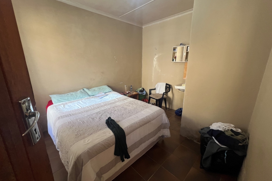 4 Bedroom Property for Sale in Bonnie Doone Eastern Cape